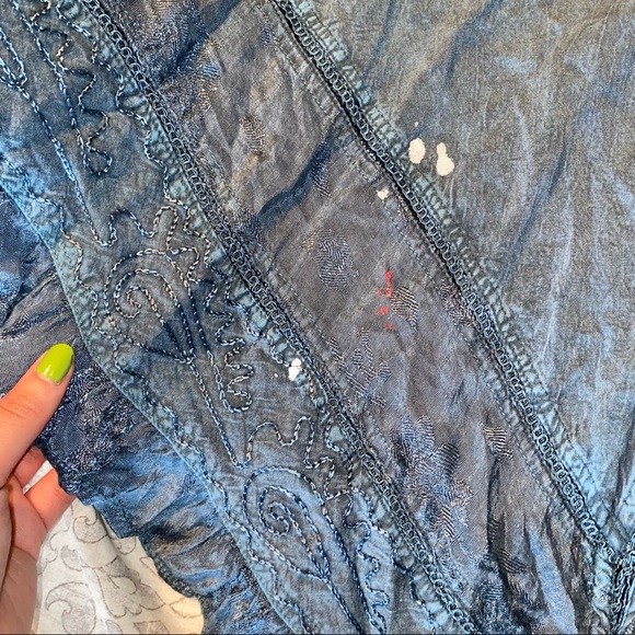 ❌ *SOLD - Picture 2 of 2